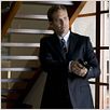 Takers : photo Paul Walker