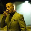 Takers : photo T.I.