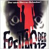 Freitag der 13. : poster