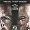 Five Minutes Of Heaven : poster