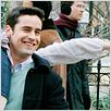 My Sassy Girl - Unverschämt liebenswert : photo