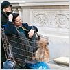 My Sassy Girl - Unverschämt liebenswert : photo
