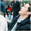 My Sassy Girl - Unverschämt liebenswert : photo