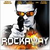 Rockaway : poster