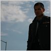 Rockaway : photo