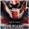 Hooligans 2 : poster