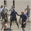Hooligans 2 : photo