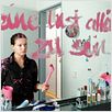 Pink : photo