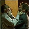 Smokin' Aces 2: Assassins' Ball : photo