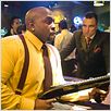 Smokin' Aces 2: Assassins' Ball : photo