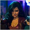 Smokin' Aces 2: Assassins' Ball : photo