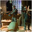 Smokin' Aces 2: Assassins' Ball : photo