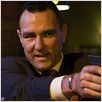 Smokin' Aces 2: Assassins' Ball : photo