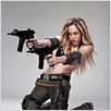 Smokin' Aces 2: Assassins' Ball : photo