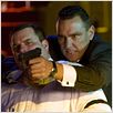 Smokin' Aces 2: Assassins' Ball : photo