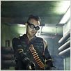 Smokin' Aces 2: Assassins' Ball : photo