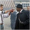 Smokin' Aces 2: Assassins' Ball : photo