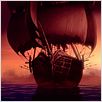 Watchmen: Tales Of The Black Freighter & Under The Hood : photo
