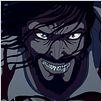 Watchmen: Tales Of The Black Freighter & Under The Hood : photo