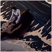 Watchmen: Tales Of The Black Freighter & Under The Hood : photo