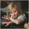 Kit Kittredge : photo