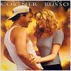 Tin Cup : poster