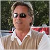 Tin Cup : photo