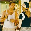 Tin Cup : photo