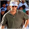 Tin Cup : photo