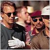 Tin Cup : photo