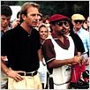 Tin Cup : photo