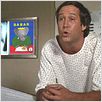 Fletch - Der Troublemaker : photo