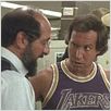 Fletch - Der Troublemaker : photo