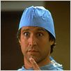 Fletch - Der Troublemaker : photo