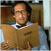 Fletch - Der Troublemaker : photo