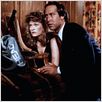 Fletch - Der Troublemaker : photo