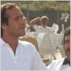 Fletch - Der Troublemaker : photo