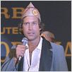 Fletch - Der Troublemaker : photo