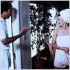 Fletch - Der Troublemaker : photo