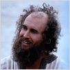 Fletch - Der Troublemaker : photo