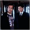 Fletch - Der Troublemaker : photo