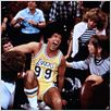Fletch - Der Troublemaker : photo