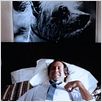 Fletch - Der Troublemaker : photo