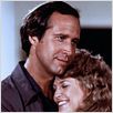 Fletch - Der Troublemaker : photo