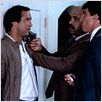 Fletch - Der Troublemaker : photo