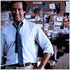 Fletch - Der Troublemaker : photo