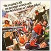 Stoppt die Todesfahrt der U-Bahn 123 : poster