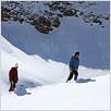 Nanga Parbat : photo