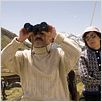 Nanga Parbat : photo