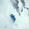 Nanga Parbat : photo